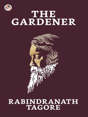 cover image of The Gardener